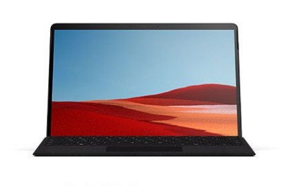同德安装 Surface 更新时遇到问题？