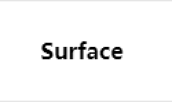 同德微软surface book售后如何处理